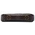 Louis Vuitton Brown Monogram Mini Pochette Accessoires Marrone - vista 3
