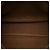 Louis Vuitton Brown Monogram Mini Pochette Accessoires Marrone - vista 4