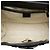 Borsa a tracolla Gucci Emily Large Guccissima Nera Nero - vista 4