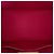 Louis Vuitton Red Monogram Vernis Alma BB Rosso - vista 4
