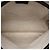 Gucci Beige GG Supreme Crossbody-Tasche - Ansicht 4