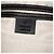 Gucci Beige GG Supreme Crossbody-Tasche - Ansicht 5