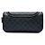 Necessaire Louis Vuitton Black Damier Graphite Nero