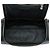 Necessaire Louis Vuitton Black Damier Graphite Nero - vista 4