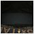 Tote Pieghevole Fendi Brown Zucca Canvas Marrone - vista 4