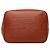 Louis Vuitton Brown Epi Petit Noe Castaño - vista 3