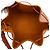 Louis Vuitton Brown Epi Petit Noe Castaño - vista 4