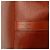 Louis Vuitton Brown Epi Petit Noe Castaño - vista 5