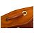 Louis Vuitton Brown Epi Petit Noe Castaño - vista 6