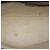 Gucci Beige Medium GG Supreme Tote - view 4