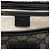 Gucci Beige Medium GG Supreme Tote - view 5