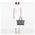 Gucci Beige Medium GG Supreme Tote - view 6