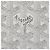 Goyard White Goyardine Senat MM Bianco - vista 5