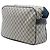 Borsa a tracolla Gucci Beige GG Supreme - vista 2