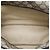 Borsa a tracolla Gucci Beige GG Supreme - vista 4