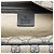 Borsa a tracolla Gucci Beige GG Supreme - vista 5