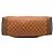 Gucci GG Canvas Web Tote in Orange - Ansicht 3