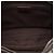 Borsa a tracolla Gucci in canvas GG beige - vista 4