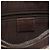 Borsa a tracolla Gucci in canvas GG beige - vista 5