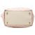 Gucci Pink GG Canvas Eclipse Tote - Ansicht 3