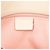 Gucci Pink GG Canvas Eclipse Tote - Ansicht 5