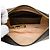 Borsa a tracolla Gucci Ophidia Mini Jumbo GG Canvas Web Beige - vista 4