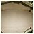 Borsa Gucci Green Small Microguccissima Nice Dome Satchel Verde Verde oliva - vista 4