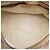 Borsa a tracolla Gucci Guccissima Scarlett Beige - vista 4
