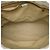 16 Céline Tote Bag Celine in tela stampata bianca Bianco - vista 4