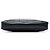 Louis Vuitton Black Epi Porte Documents Voyage Nero - vista 3