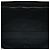 Louis Vuitton Black Epi Porte Documents Voyage Nero - vista 4