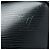 Louis Vuitton Black Epi Porte Documents Voyage Nero - vista 5