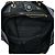 Borsa Satchel Gucci Bamboo Shopper in pelle di vitello nera Nero - vista 4