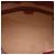 Gucci Beige GG Supreme Blooms Linea A Fold Over Tote - vista 4