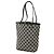 Gucci GG Canvas Tote in Beige - Ansicht 2