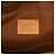 Louis Vuitton Brown Monogram Sac Bosphore Marrone - vista 5