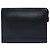Louis Vuitton Beauty Case Epi Nero 26