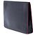 Louis Vuitton Beauty Case Epi Nero 26 - vista 2