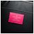 Louis Vuitton Beauty Case Epi Nero 26 - vista 5