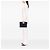 Louis Vuitton Beauty Case Epi Nero 26 - vista 6