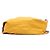 LOEWE Yellow Multicolor Nappa Aire Giallo - vista 3