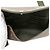 Louis Vuitton Brown Monogram Felicie Strap And Go Marrone - vista 4