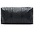 Gucci Black GG Imprime Weekender - view 3