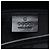 Gucci Black GG Imprime Weekender - view 5