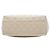 Borsa a tracolla Gucci in tela GG marrone - vista 3