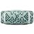 Louis Vuitton Green Monogram Tahitienne Cabas GM Verde - vista 3