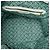 Louis Vuitton Green Monogram Tahitienne Cabas GM Verde - vista 4