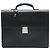 Louis Vuitton Black Taiga Robusto 2 Nero