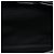 Louis Vuitton Black Taiga Robusto 2 Nero - vista 4