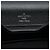 Louis Vuitton Black Taiga Robusto 2 Nero - vista 5